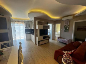 EmmanuEle House Roma Tuscolana